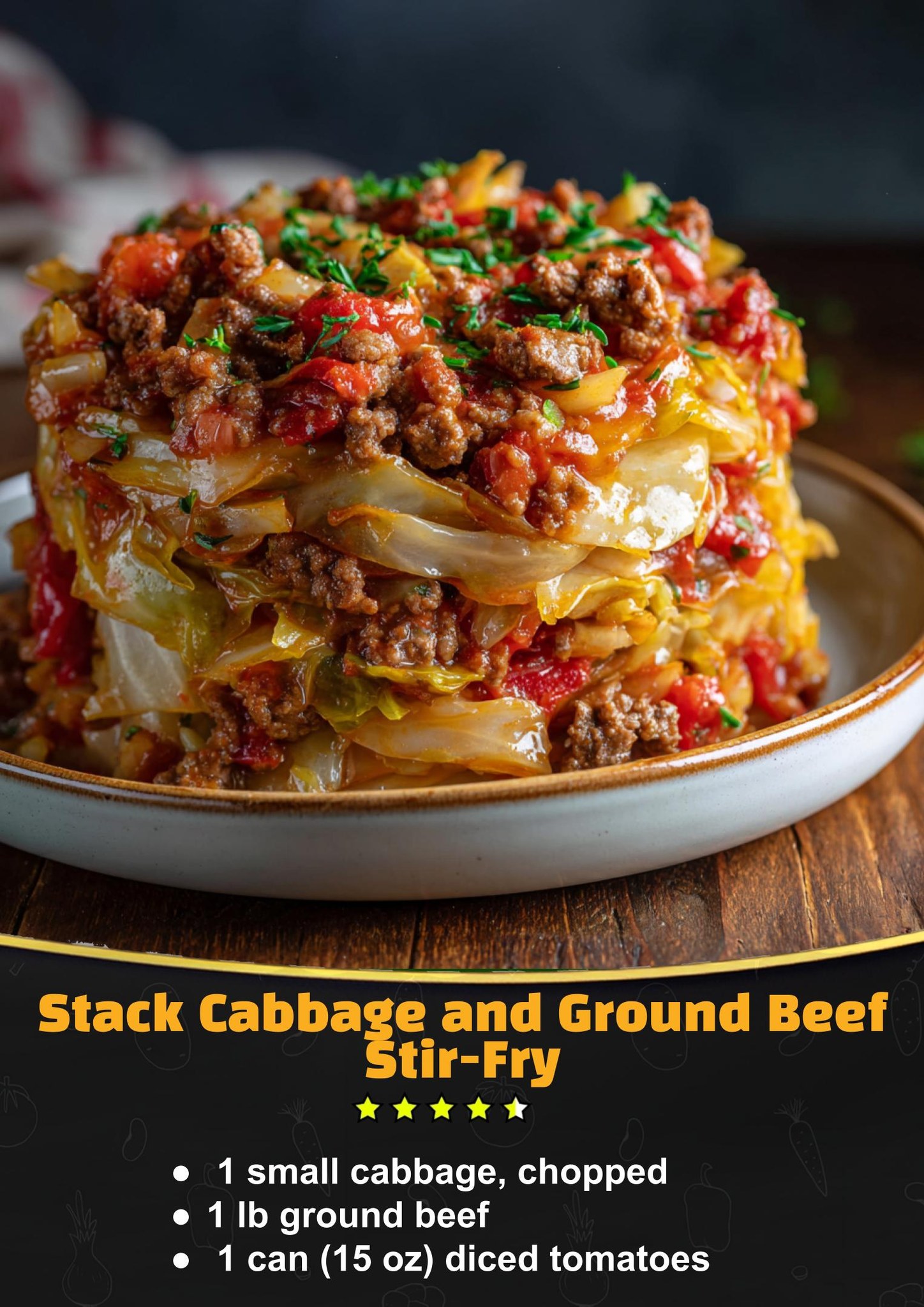 600902029 122236034546266754 1068504780465648597 n