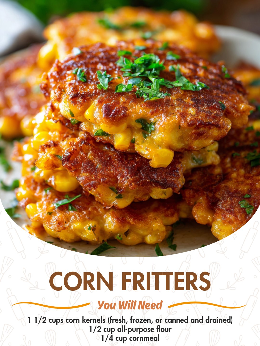 600953063 122148707864722445 8288406574632275360 n