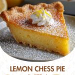 600978233 122148425858722445 8831037852577316765 n