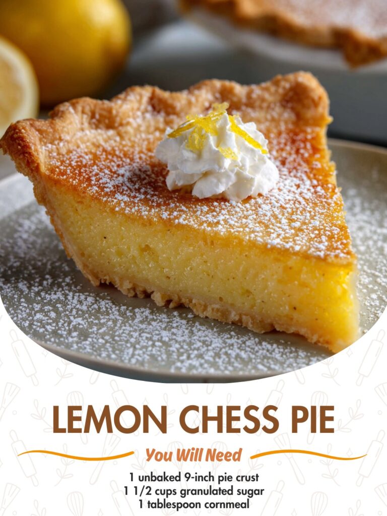 600978233 122148425858722445 8831037852577316765 n