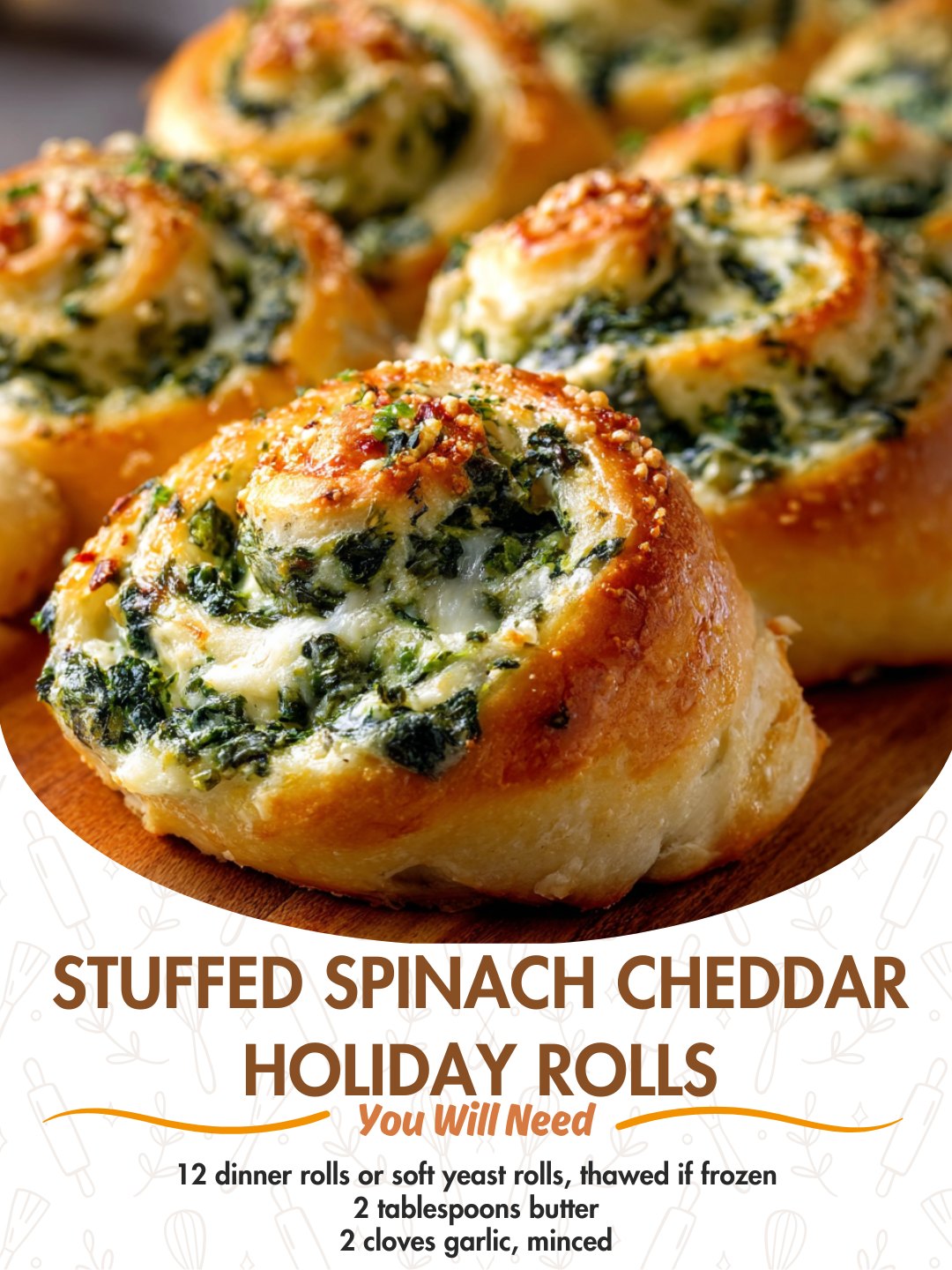 600980852 122148707816722445 8562154795179382130 n