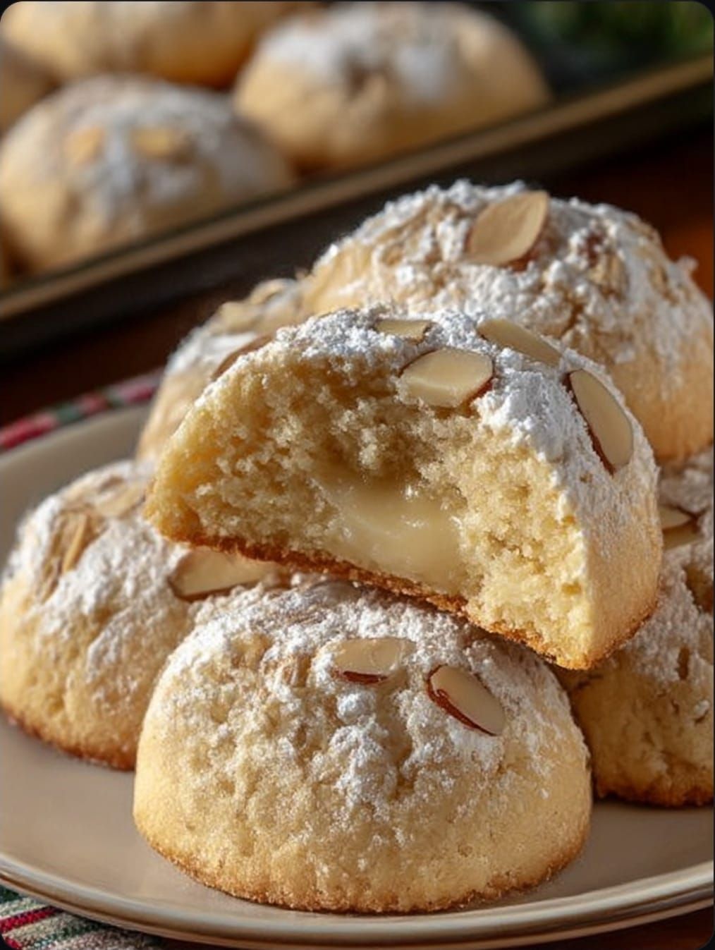 601075260 1383346076503770 6403631104589220638 n