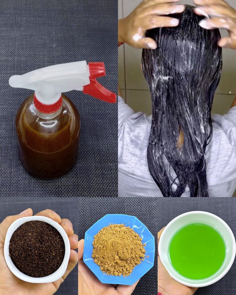 601329211 1391767662355910 239306978413370037 n