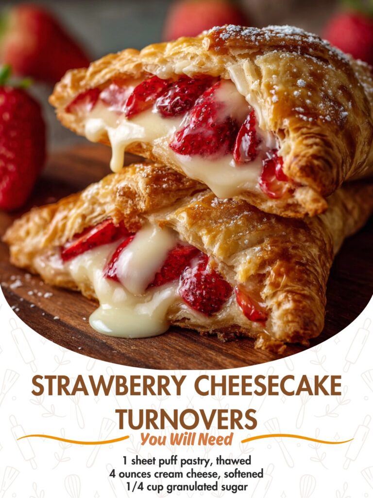 601359887 122148708104722445 690287790798985562 n