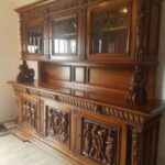 601362085 122104439685162149 3038789080855877054 n