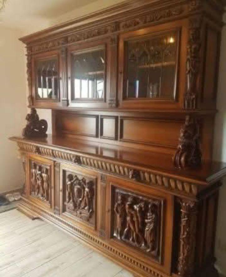 601362085 122104439685162149 3038789080855877054 n