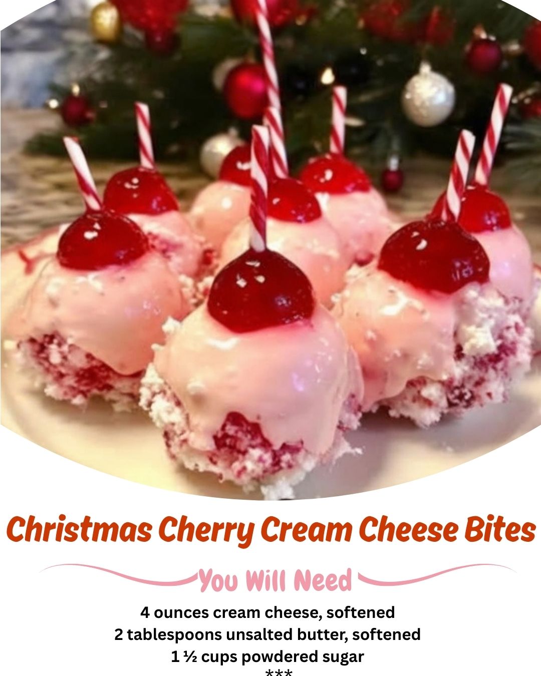 601524938 1185406960371068 8398866259715643491 n