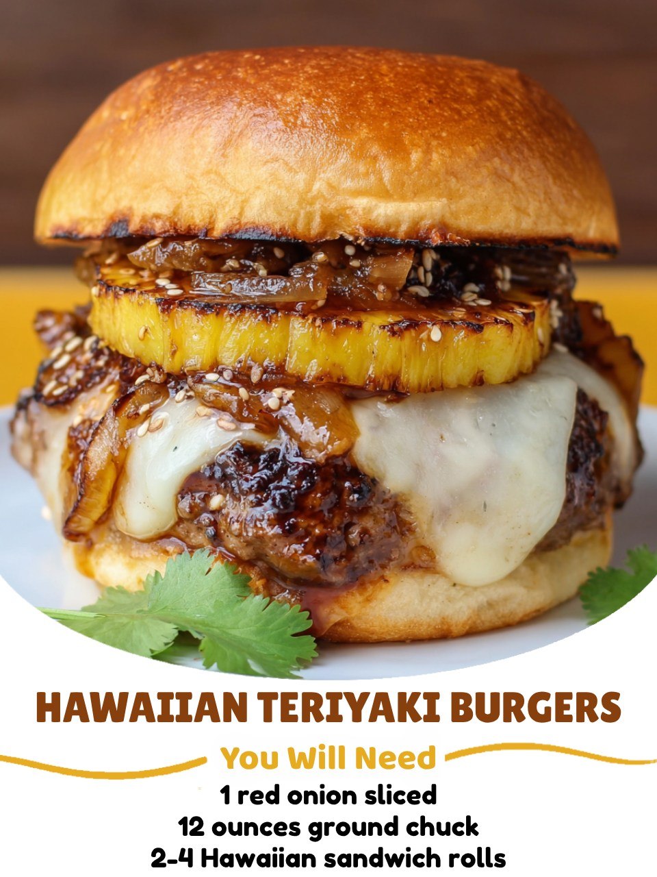 601534180 1375547374072319 4541724169490778446 n