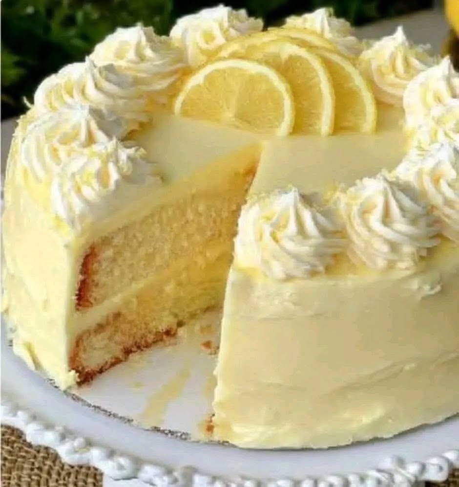 601805493 122162973248784181 8566981086634945447 n