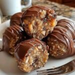 601821656 1300987062069237 4696220794335532570 n