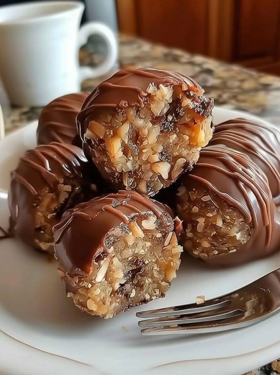 601821656 1300987062069237 4696220794335532570 n