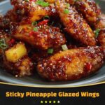 601829434 122236023566266754 1615090195928167697 n