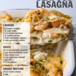 601831632 1409291197209897 7886276774516134626 n