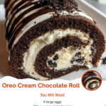 601870974 122299140266025365 1469965318593926491 n