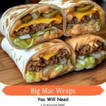 602006774 122111862837095956 4498885334171740591 n