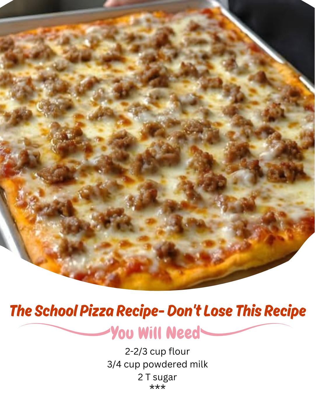 602285198 855382070532844 110070180665908922 n