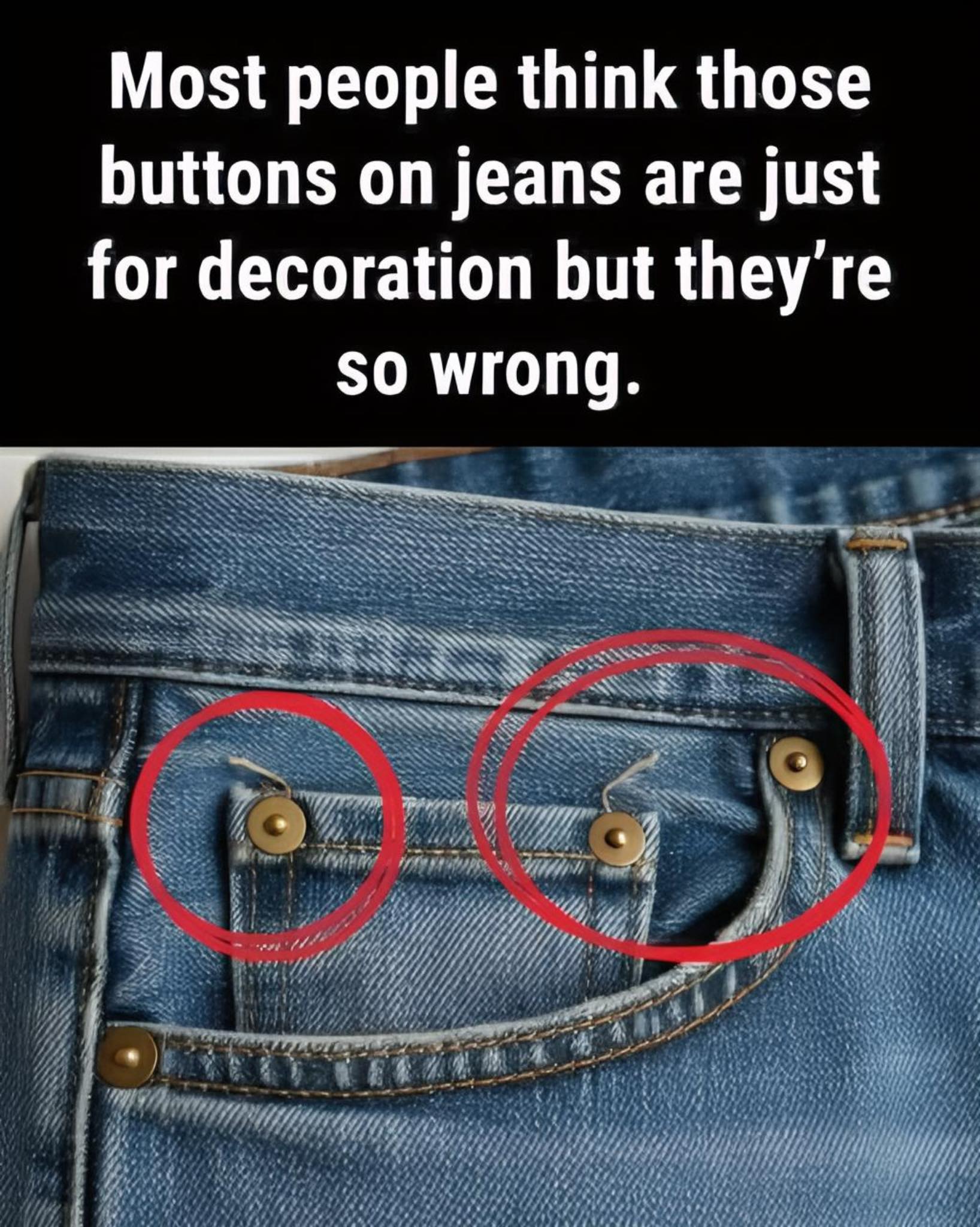 602345389 2288062151674961 2520828369207581301 n