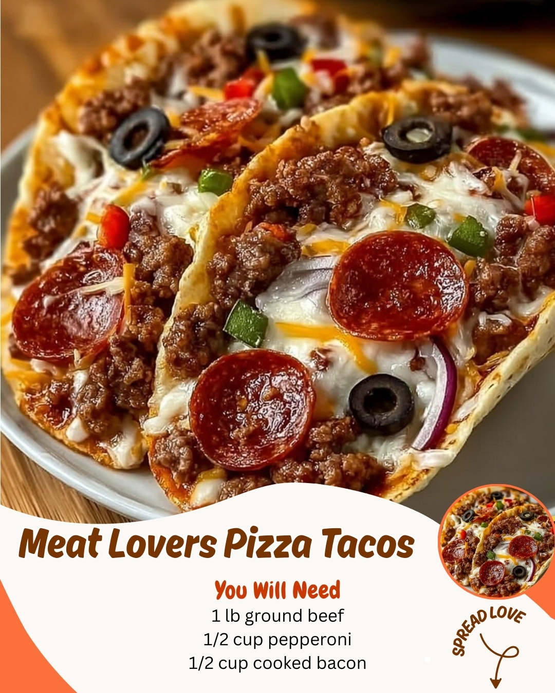 602348870 122298281990025365 2633040277729312674 n