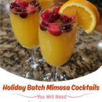 602412499 1185407303704367 5114800257563991758 n