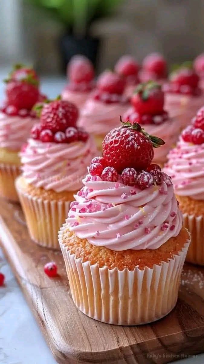 602433016 122117944851135832 1151161788808551443 n