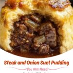 602905785 122149049318714451 4689163259290202954 n