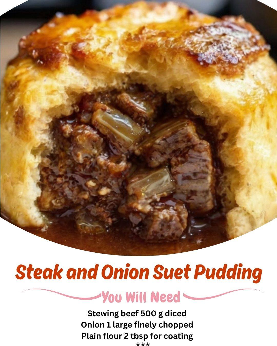 602905785 122149049318714451 4689163259290202954 n