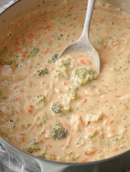 602919534 4218721965113014 6538779483022505697 n