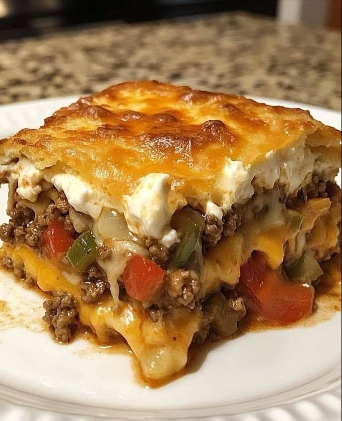 602926914 122111722335135546 7074822235054467132 n