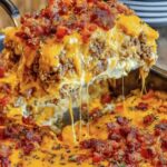 602974626 2536728250054988 7907875591226774411 n