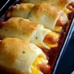 602990925 122111709831135546 3093369684011612220 n