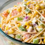 603052308 888916380460103 2775434254888942442 n