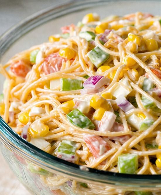 603052308 888916380460103 2775434254888942442 n