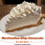 603056731 122149051034714451 2134306419021921266 n