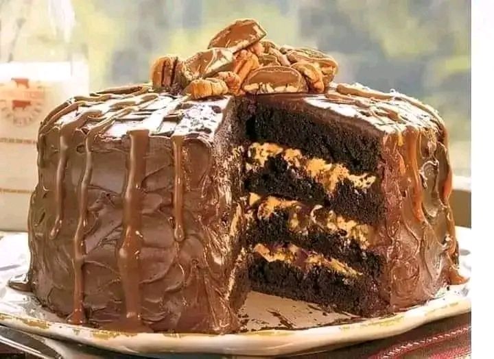 603072998 1389347579313684 1130572057292422203 n