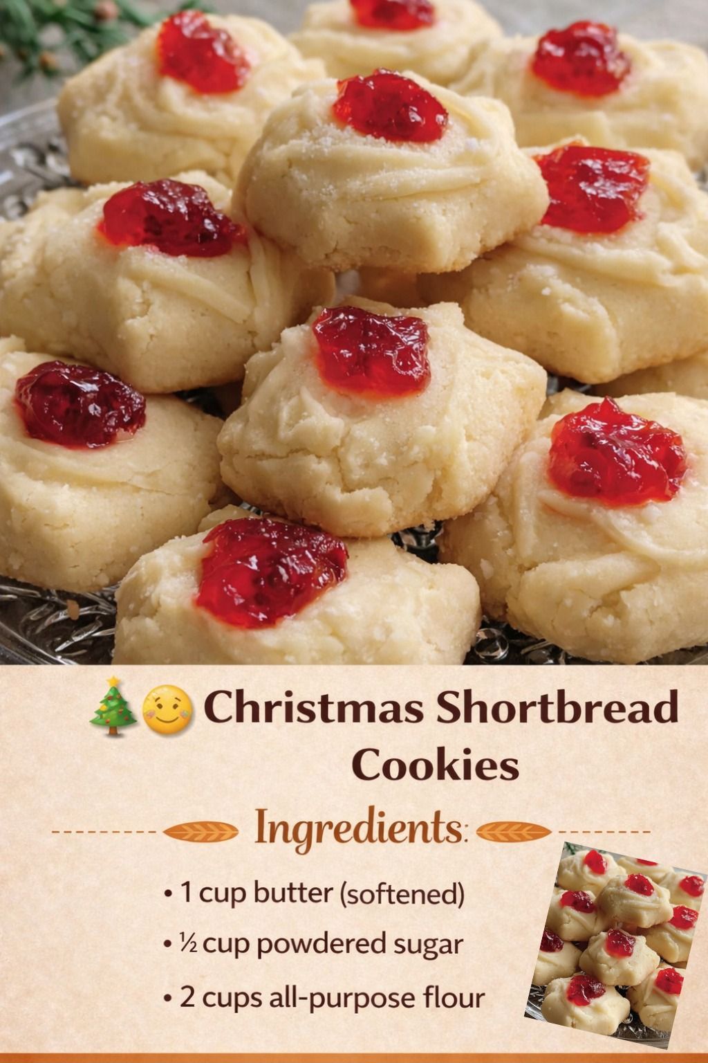 603082541 859492980171189 3017876860364778304 n