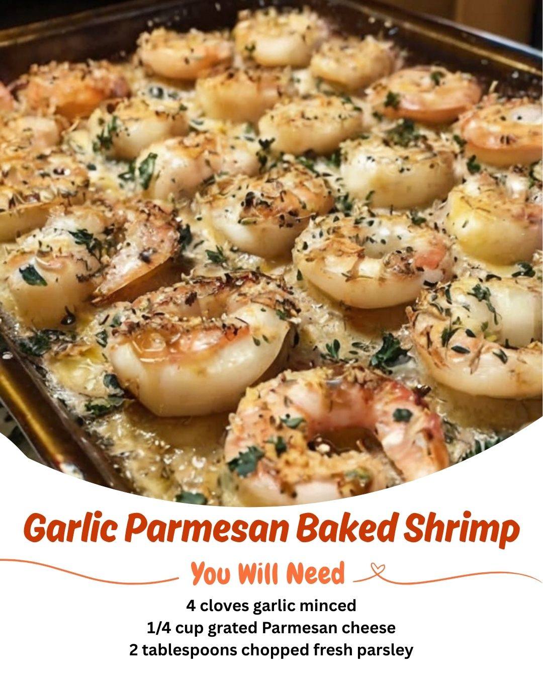 603756143 2270727310070519 7791602640520001992 n