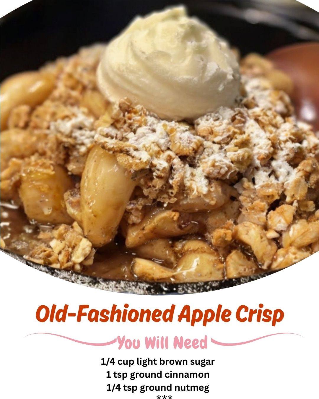 603783359 122148801398714451 2504242832349689994 n