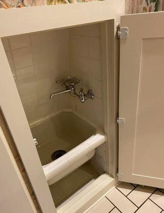 603787475 122093884929187016 4112859000996335030 n