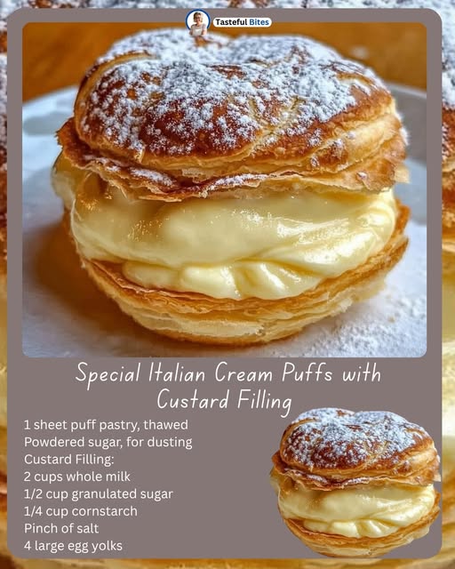 603797434 832580256210155 18764985282255251 n