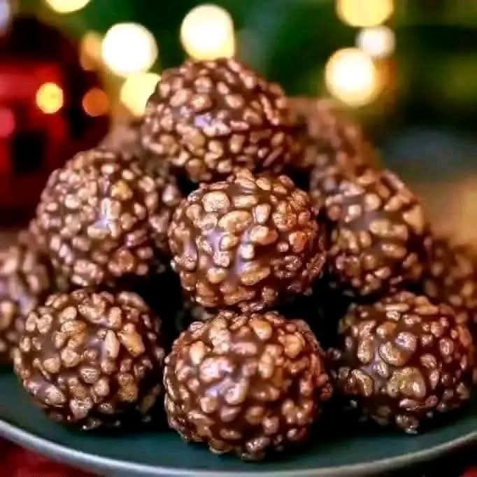 603811244 122117944341135832 3382405717647857958 n