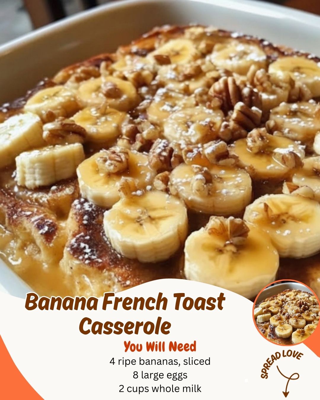 603887059 1186194203625677 3482221064298836190 n