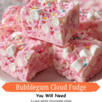 603916350 122298446750025365 7070817495794861772 n