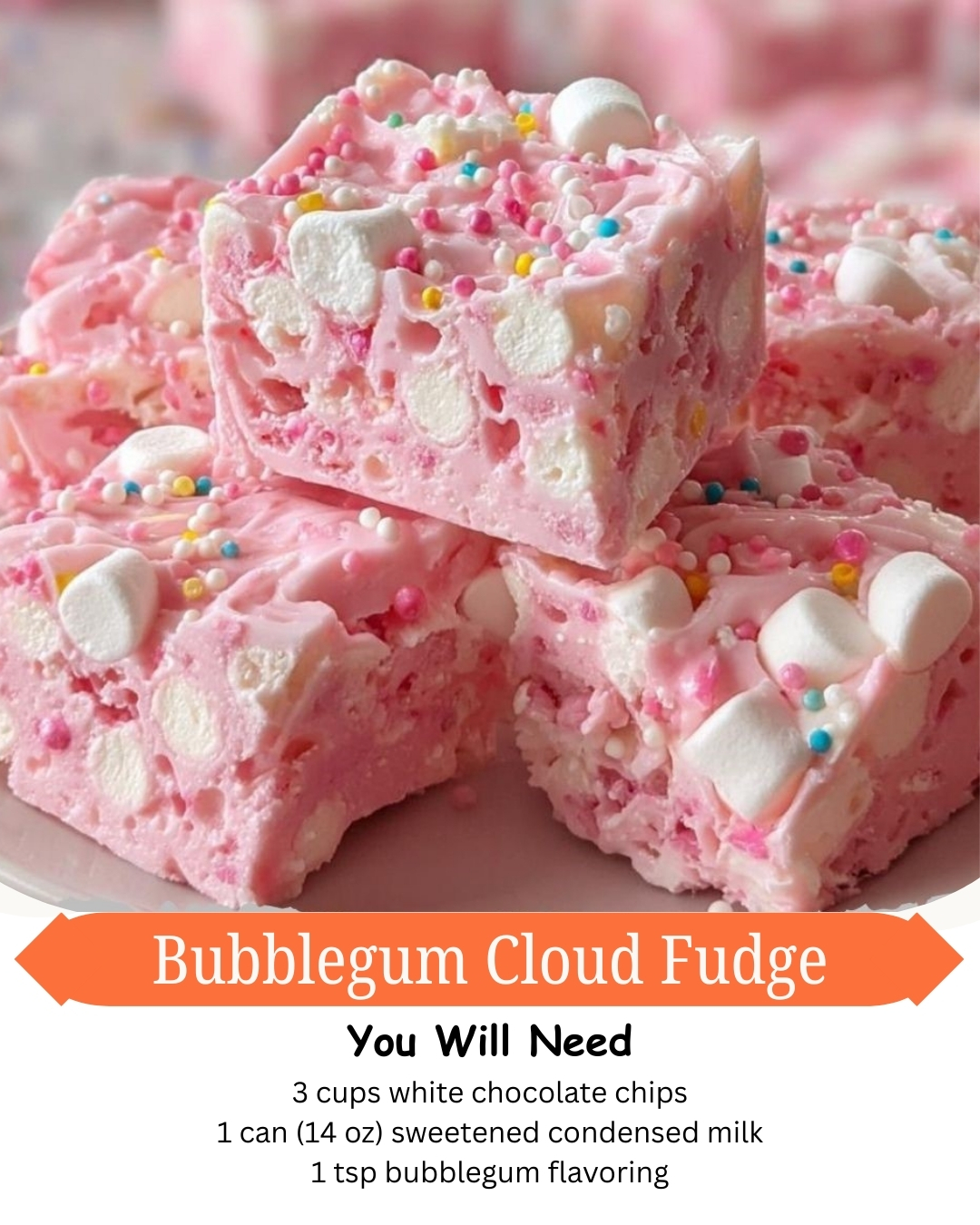 603916350 122298446750025365 7070817495794861772 n