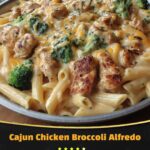 603919302 122111768739109586 4800594234391060622 n