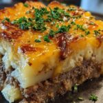 603944348 3738578356277735 7888195513954660780 n 1