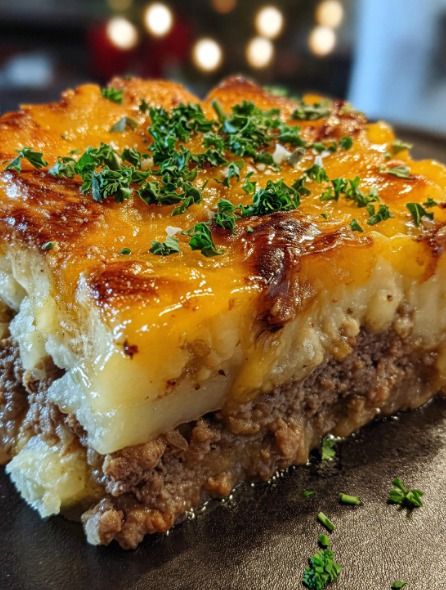 603944348 3738578356277735 7888195513954660780 n 1