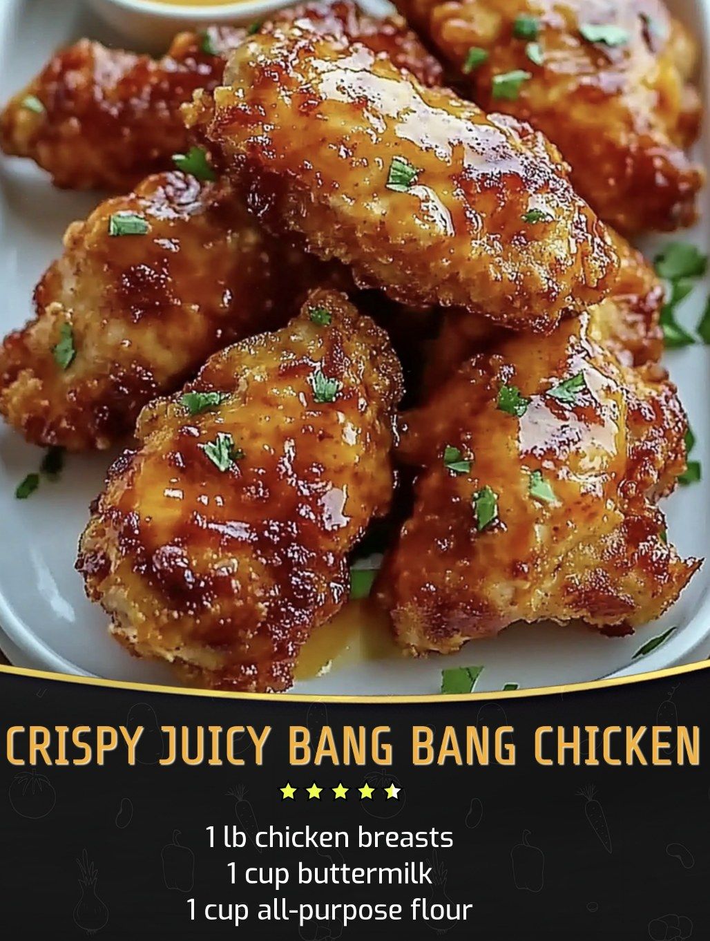 603982062 1308286860987301 7826482801998539251 n