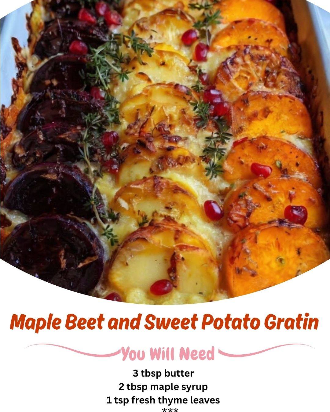 604522718 2270725350070715 6865498803180393930 n