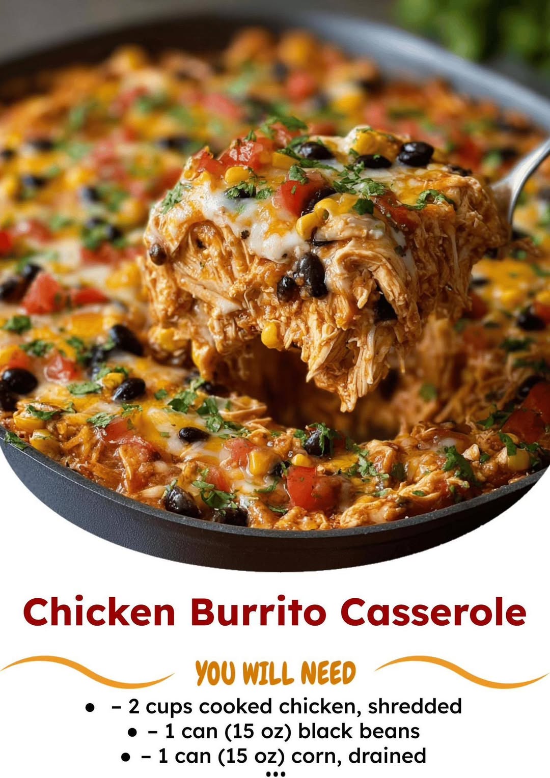 604527125 1389890576266903 1510286356967063966 n