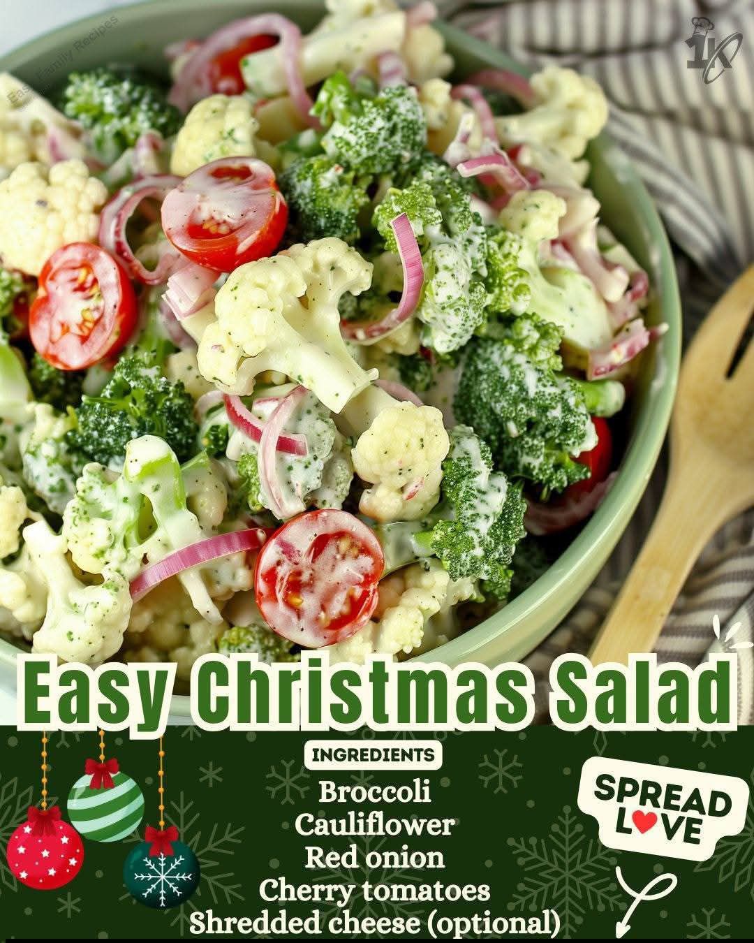 604541245 2058398198327448 2921195764564638157 n